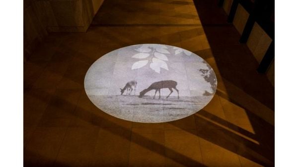 Iroha Grand Hotel Kintetsu Nara Ekimae