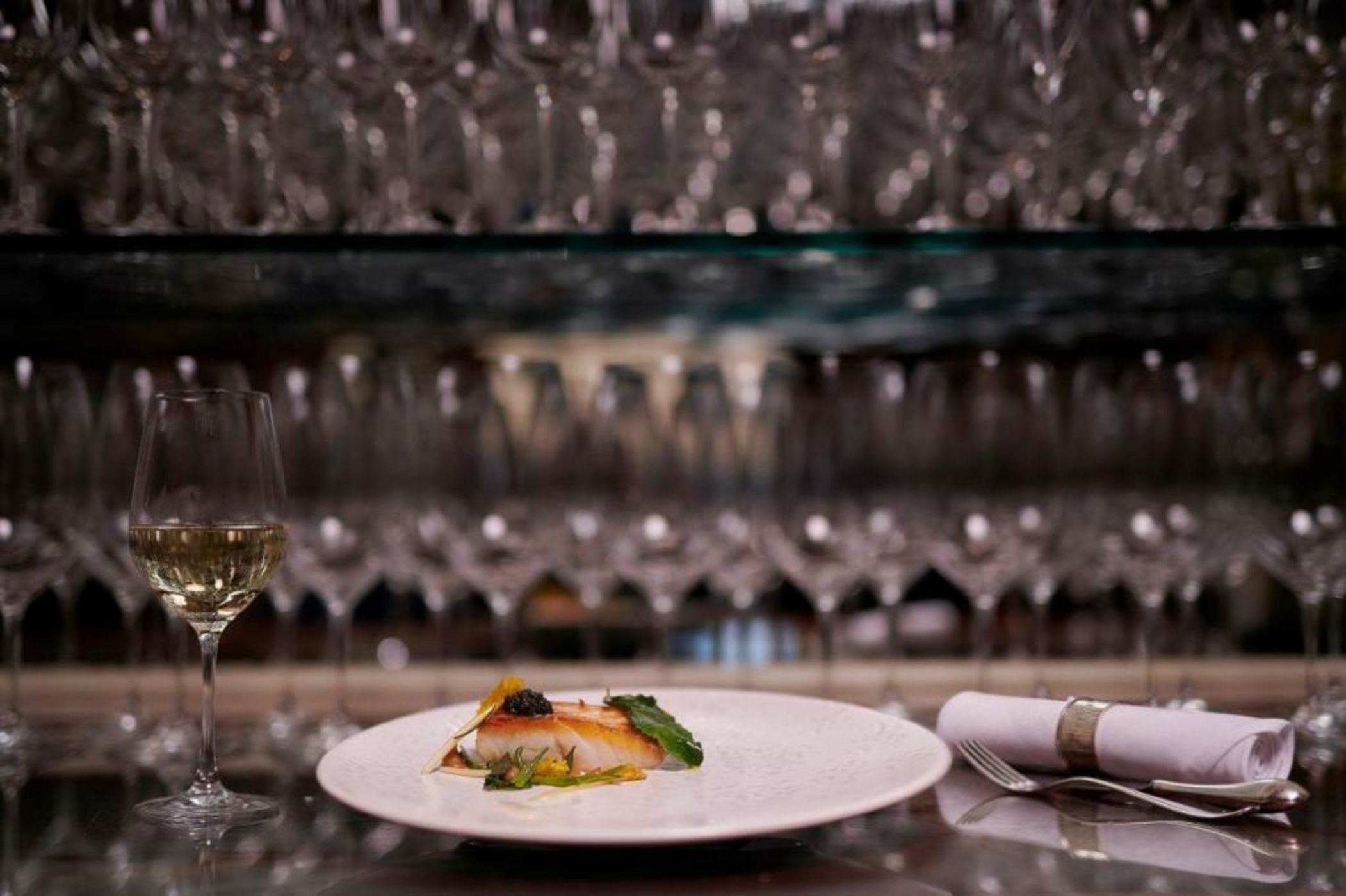 The Devonshire Arms Hotel at Bolton Abbey