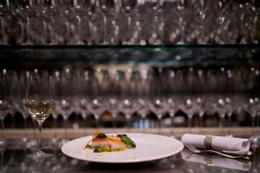 The Devonshire Arms Hotel at Bolton Abbey