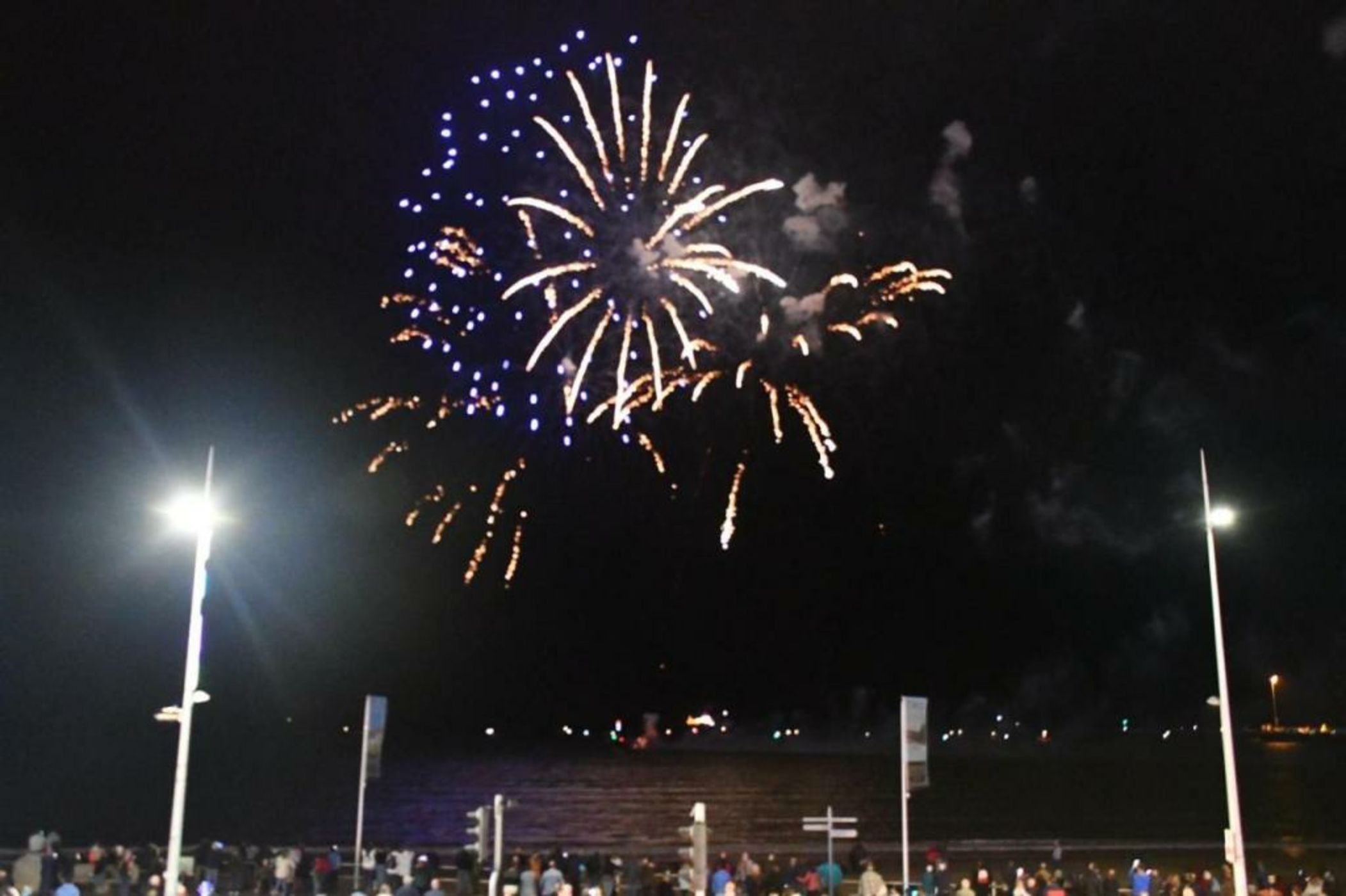 No. 98 Boutique Hotel