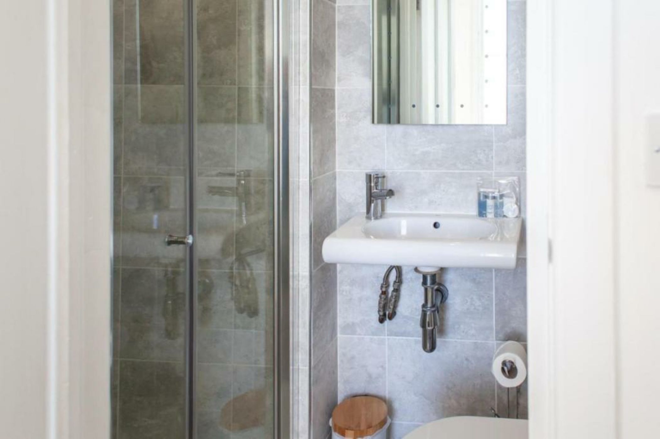 No. 98 Boutique Hotel