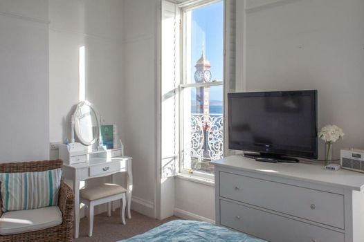 No. 98 Boutique Hotel