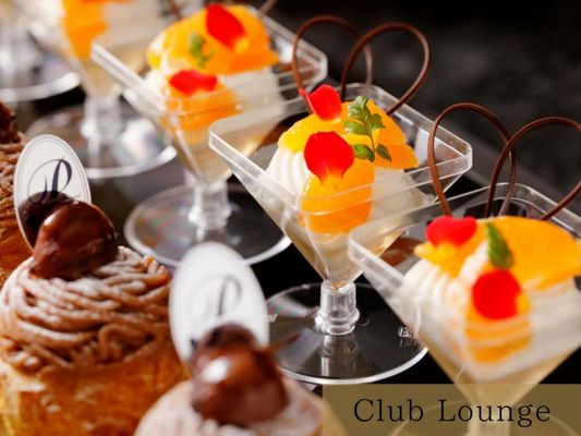 The HOTEL SANRAKU KANAZAWA