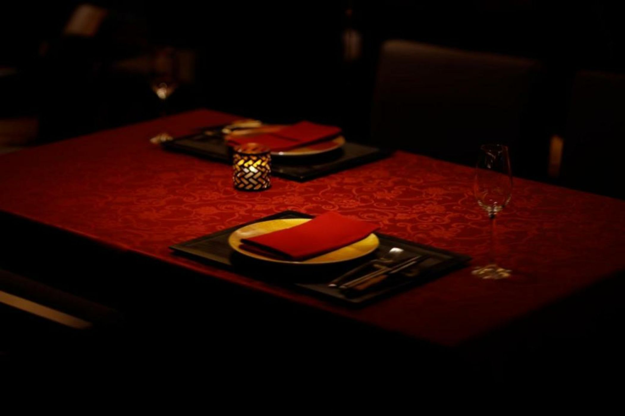 The HOTEL SANRAKU KANAZAWA