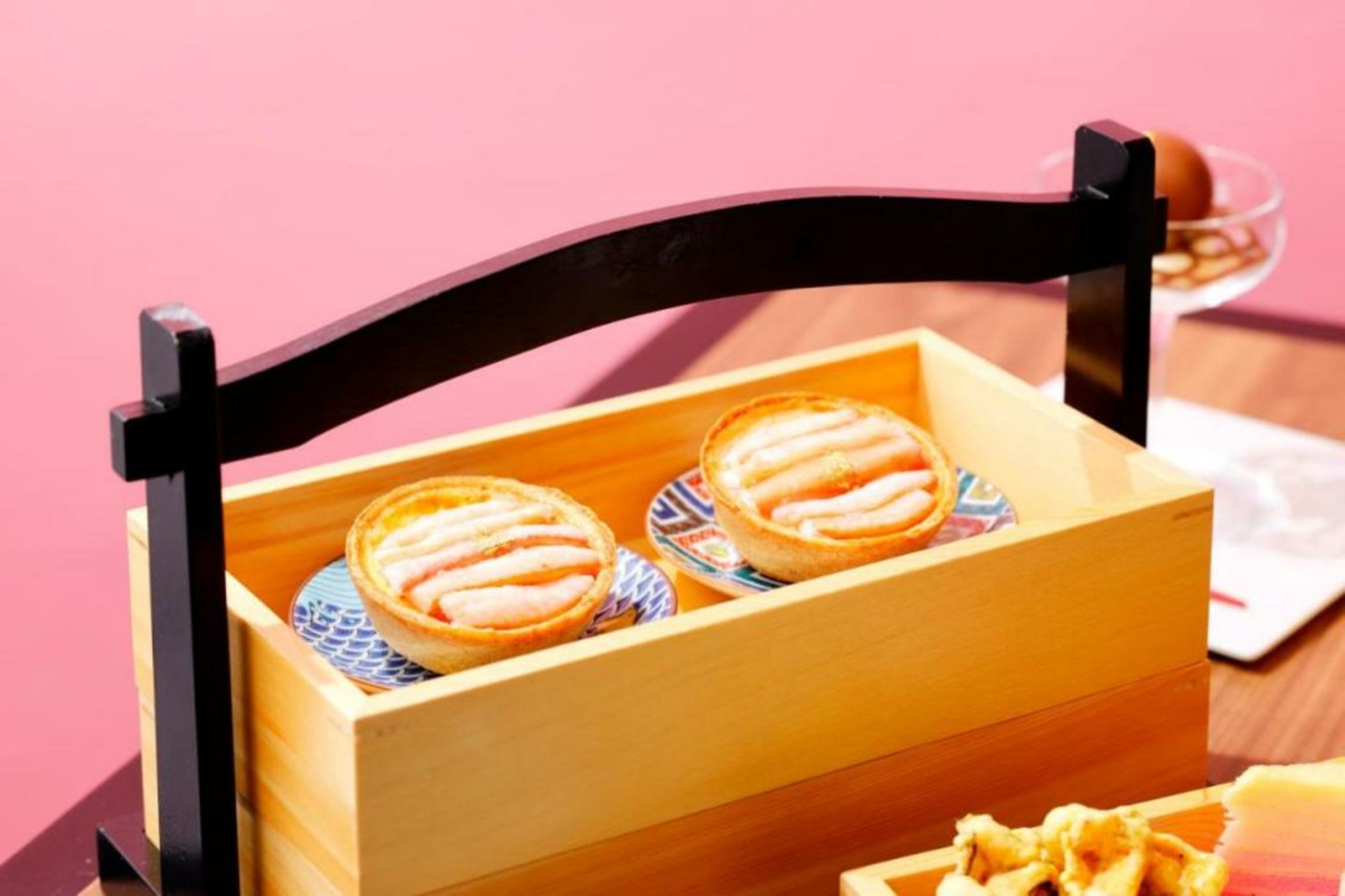 The HOTEL SANRAKU KANAZAWA