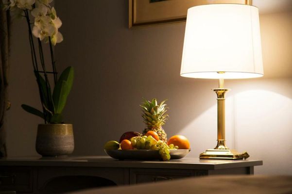 Romantik Hotel Zur Glocke