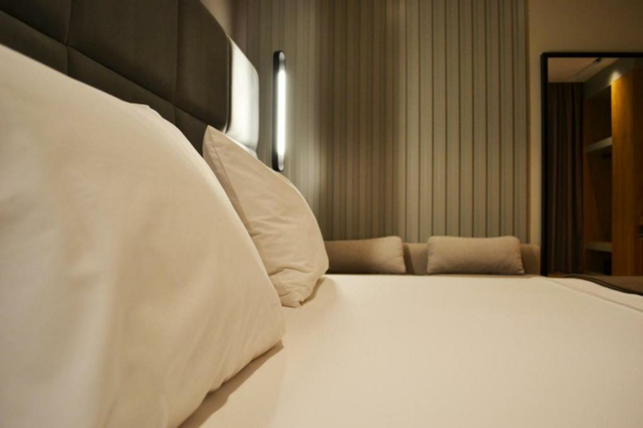 ArtNest Boutique Hotel & Suites