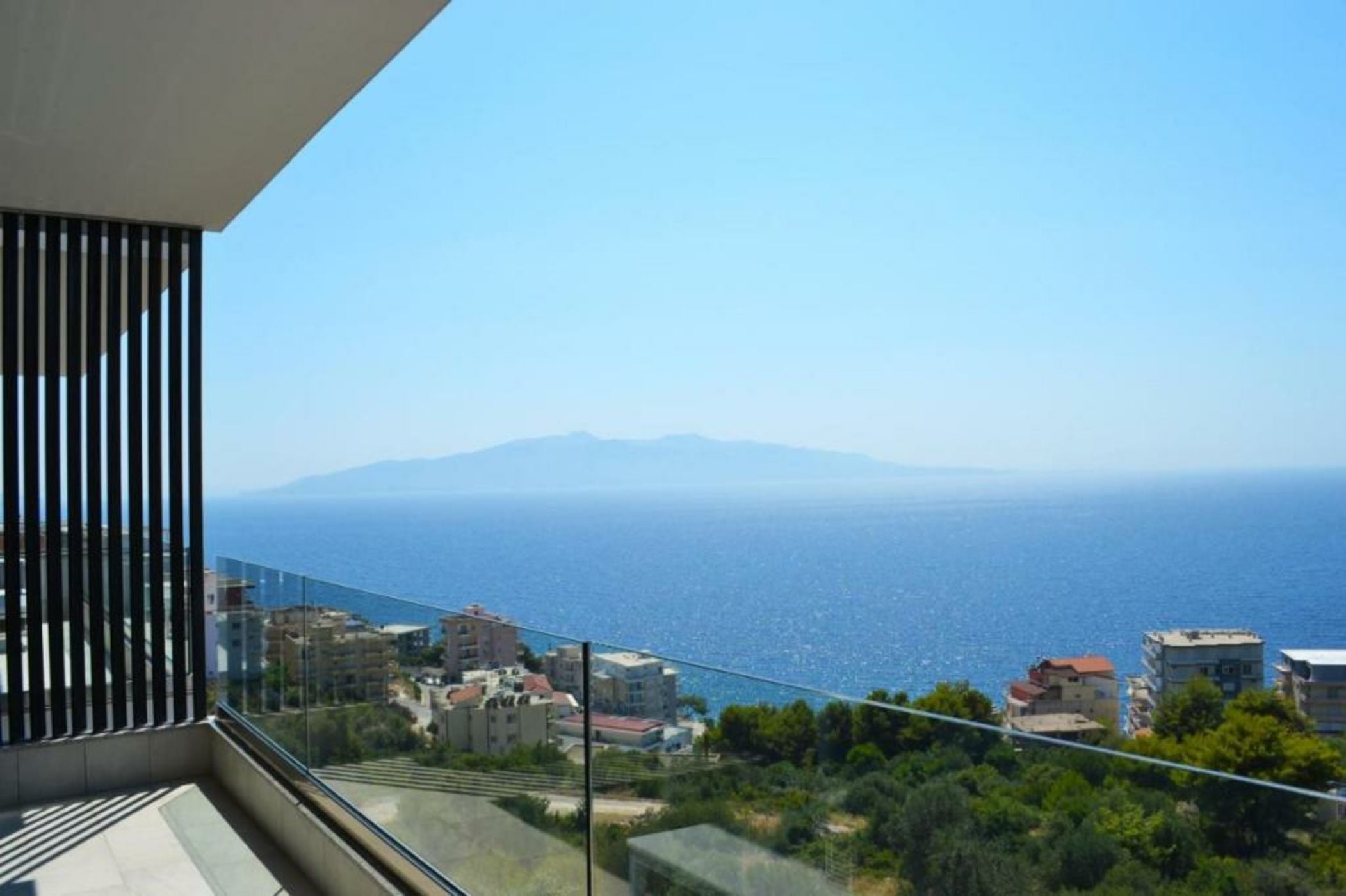 ArtNest Boutique Hotel & Suites