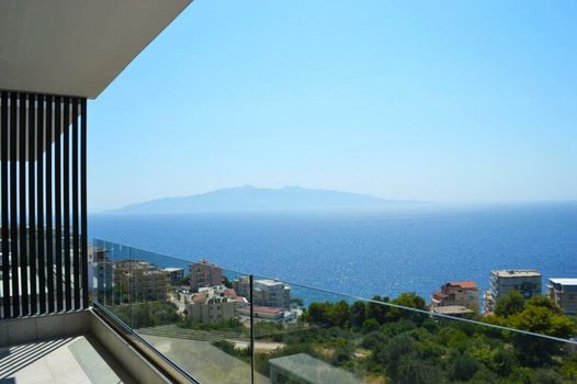 ArtNest Boutique Hotel & Suites