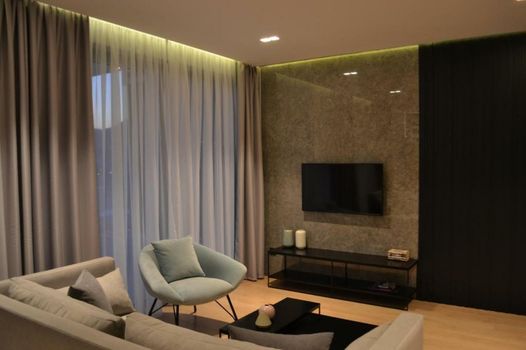 ArtNest Boutique Hotel & Suites