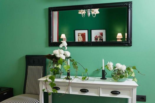 Areela Boutique Hotel