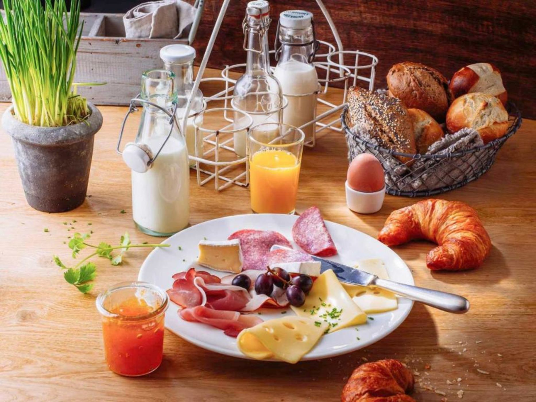 Areela Boutique Hotel