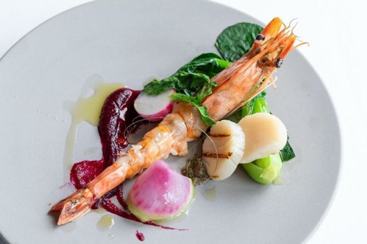 Matsumoto Hotel Kagetsu