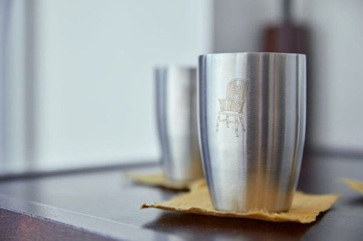 Matsumoto Hotel Kagetsu