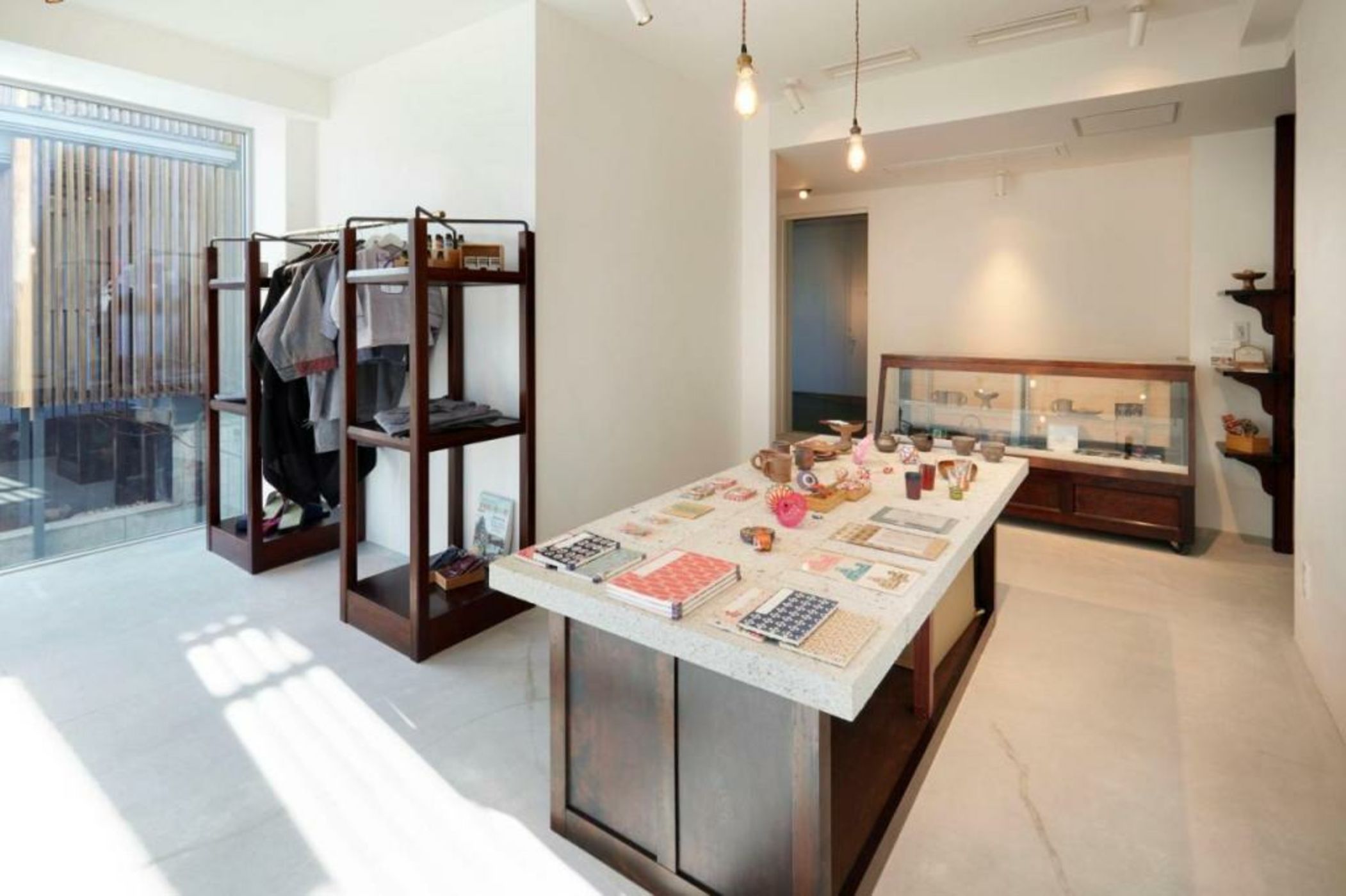 Matsumoto Hotel Kagetsu