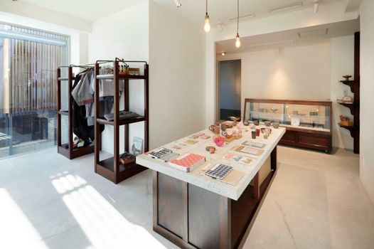 Matsumoto Hotel Kagetsu