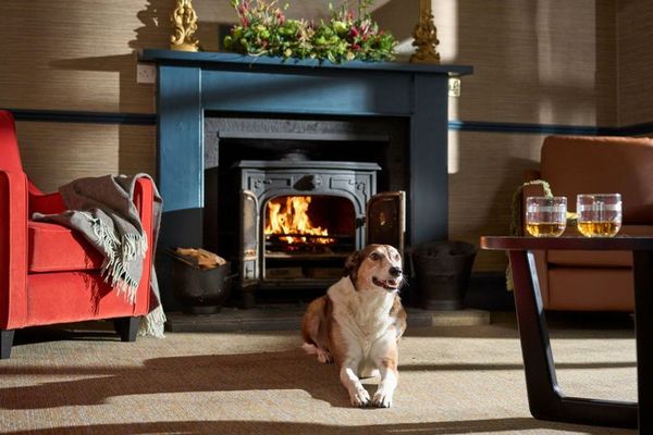 The Tongue Hotel, by Highland Coast Hotels