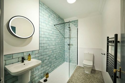 The Tongue Hotel, by Highland Coast Hotels