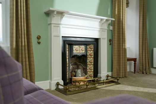 The Tongue Hotel, by Highland Coast Hotels