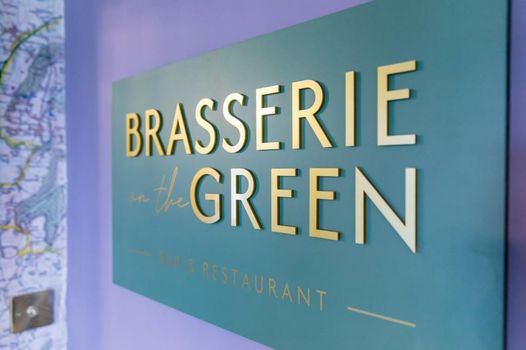 The Burgoyne - Stunning Hotel with Amazing Views and Impeccable Service