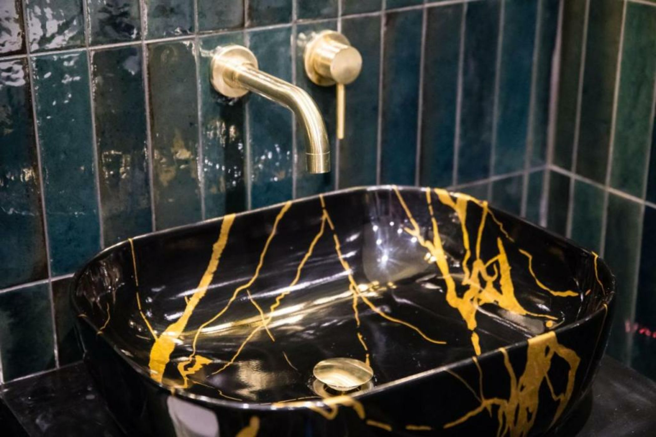 The Burgoyne - Stunning Hotel with Amazing Views and Impeccable Service