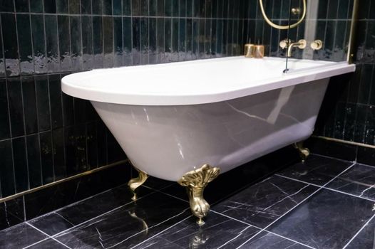 The Burgoyne - Stunning Hotel with Amazing Views and Impeccable Service