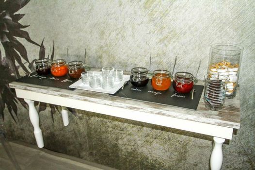 Hotel du Soleil et Spa