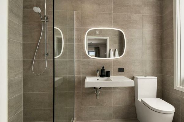 14th Lane Urban Hotel