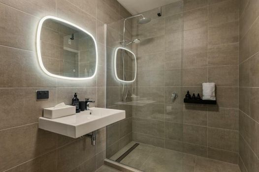 14th Lane Urban Hotel