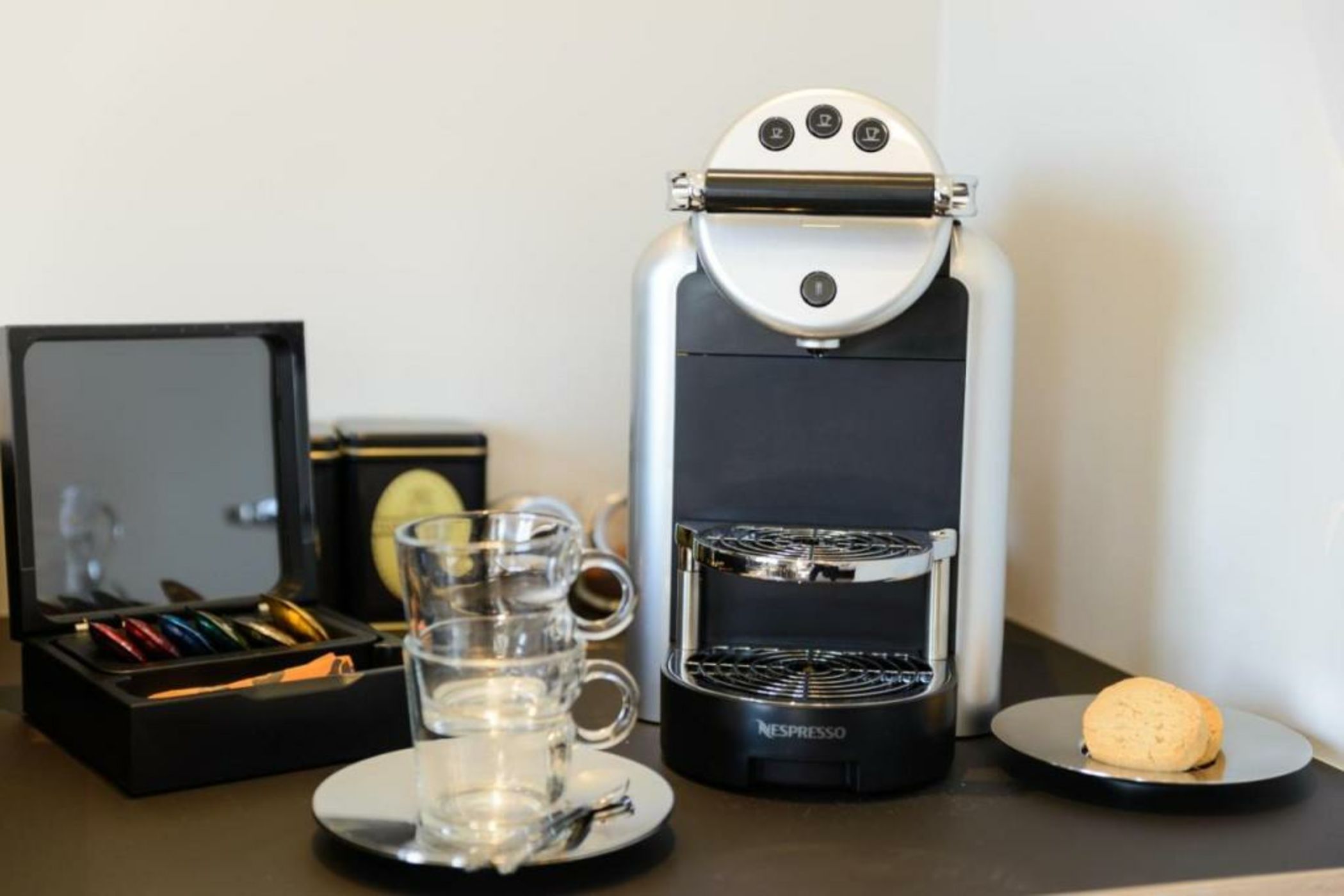 14th Lane Urban Hotel