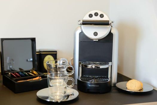 14th Lane Urban Hotel