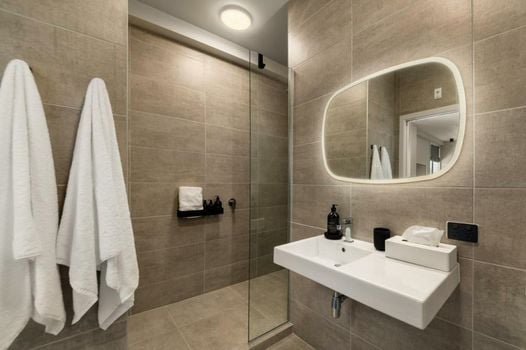 14th Lane Urban Hotel