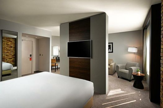 Absolute Hotel Limerick