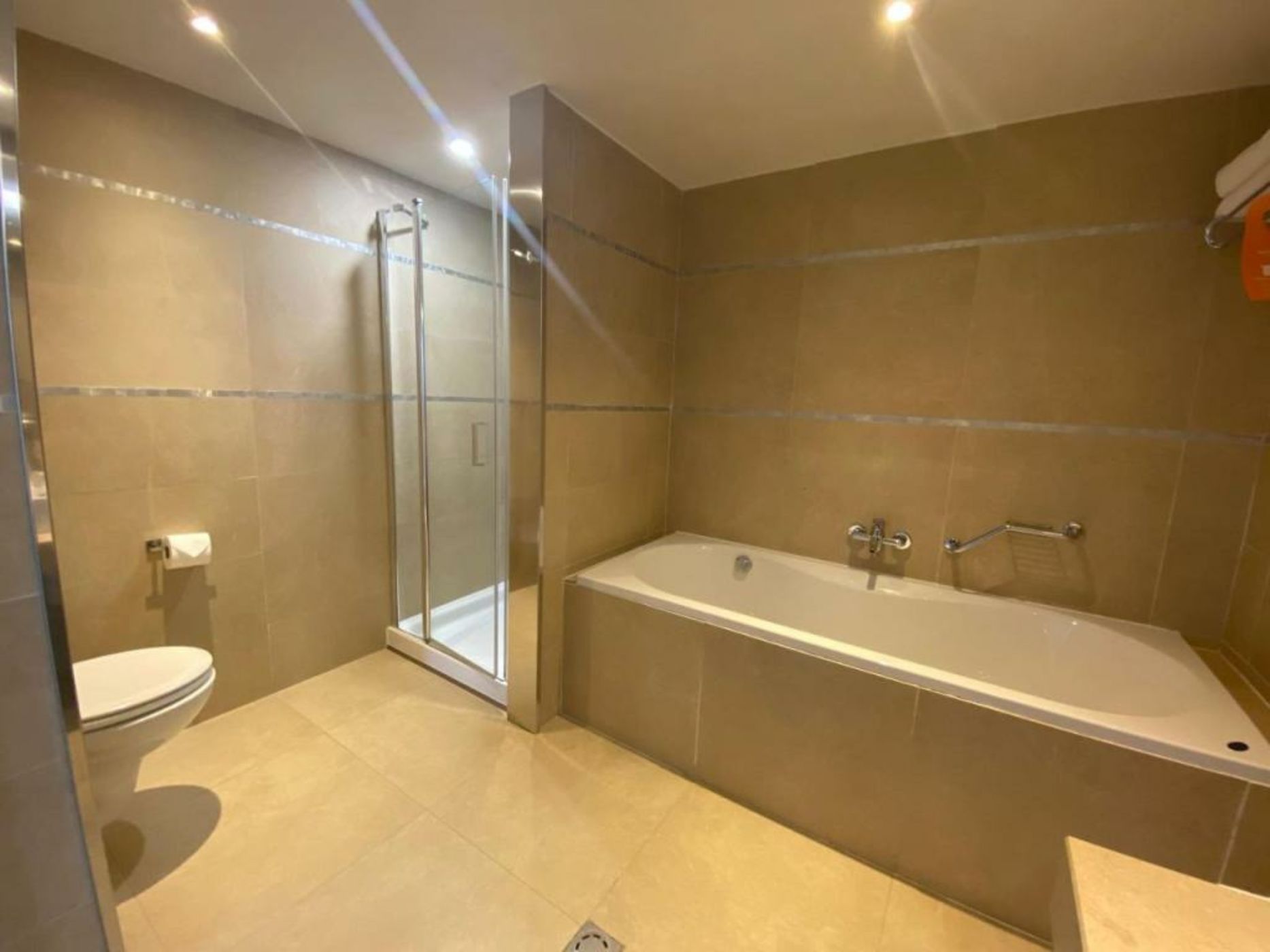 Absolute Hotel Limerick