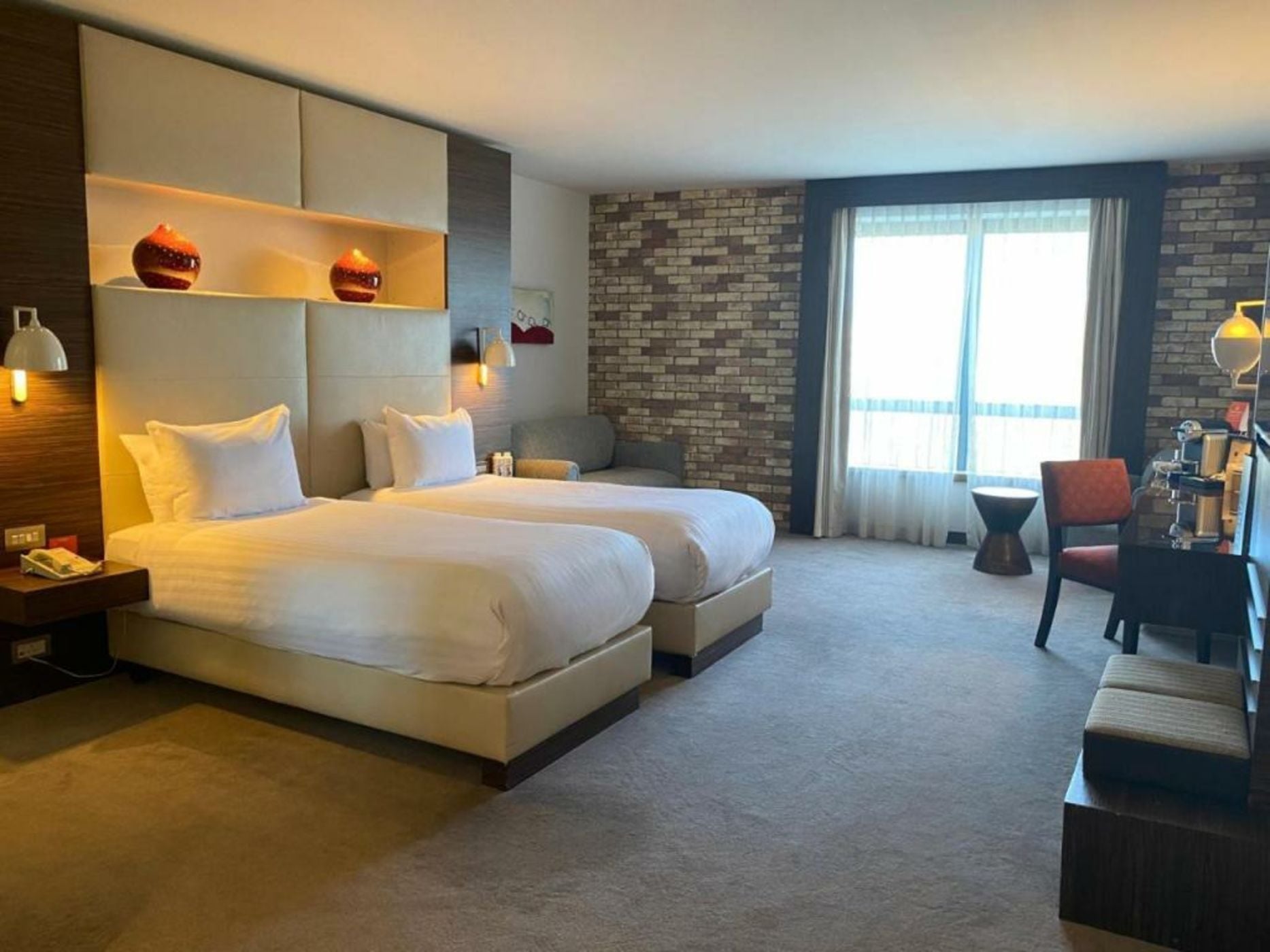 Absolute Hotel Limerick