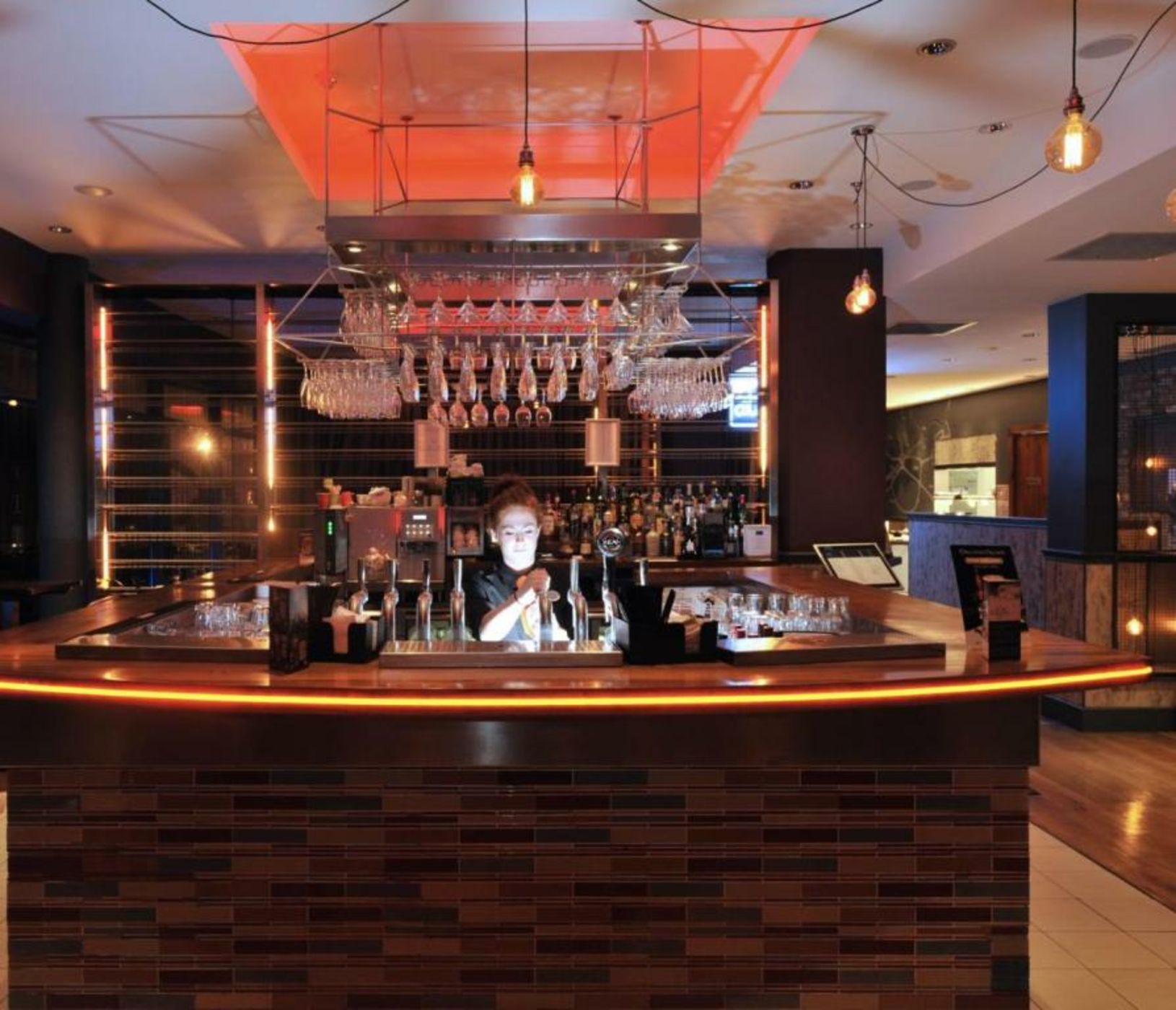 Absolute Hotel Limerick