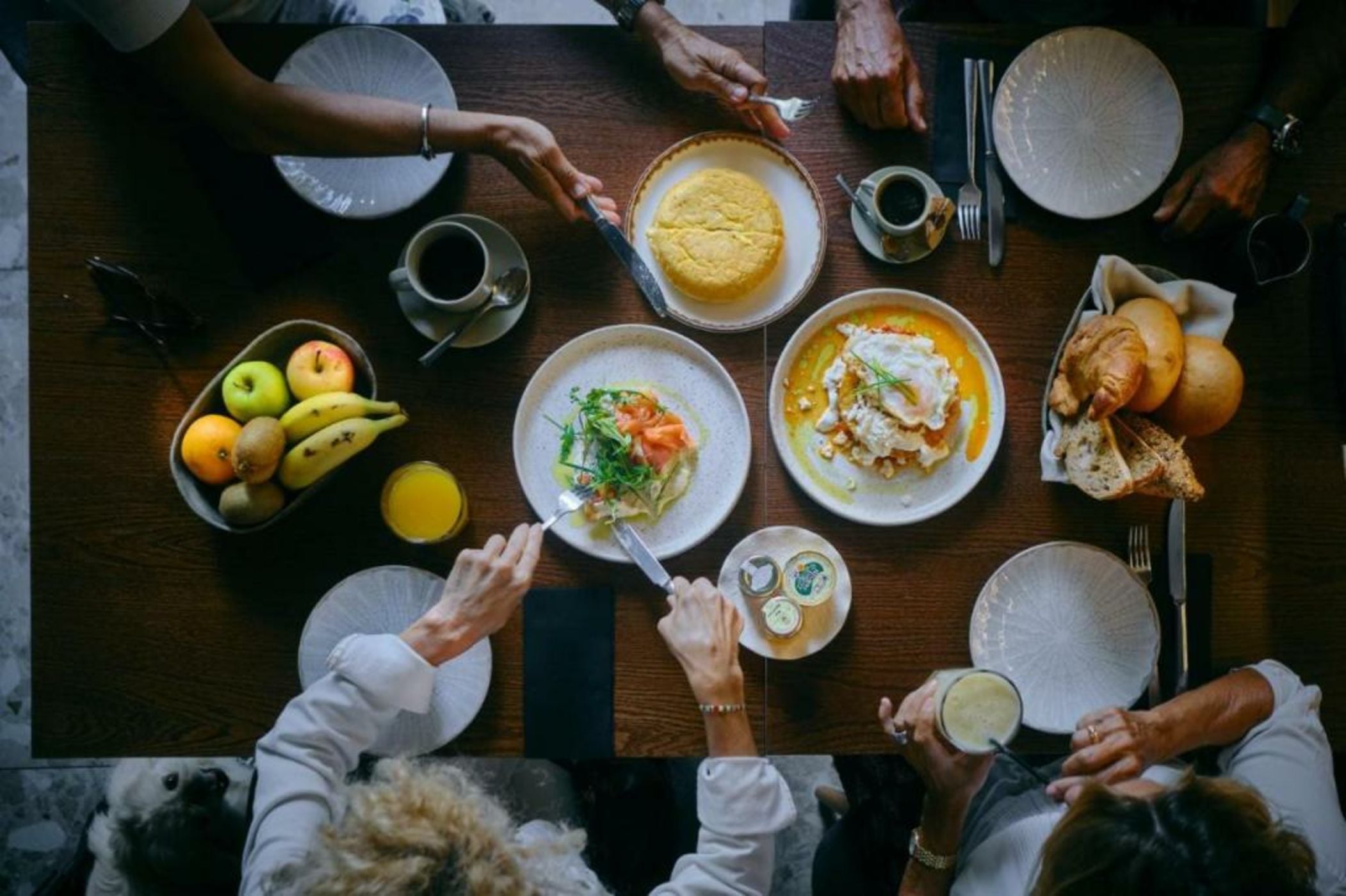 Boutique Hotel OLOM - Only Adults recommended