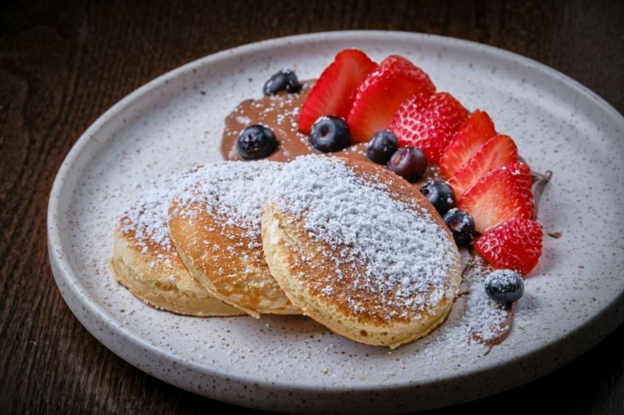 Boutique Hotel OLOM - Only Adults recommended