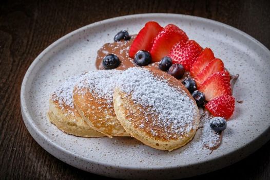 Boutique Hotel OLOM - Only Adults recommended