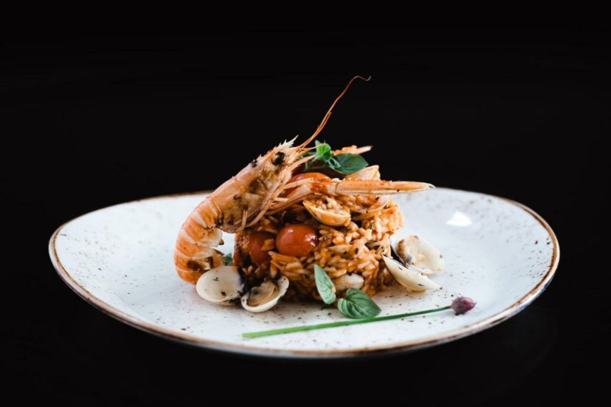 Penzion Vila Prešeren