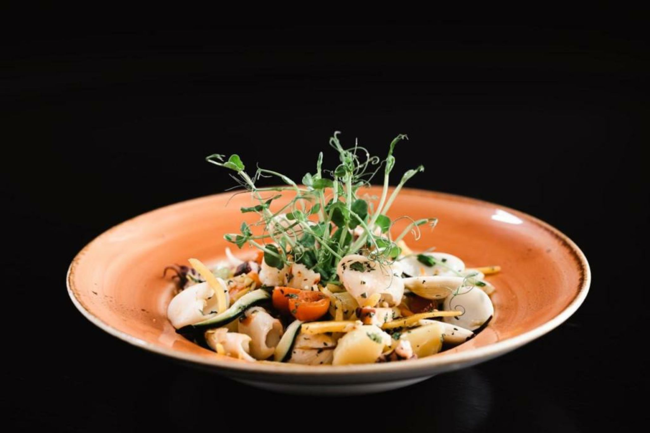 Penzion Vila Prešeren