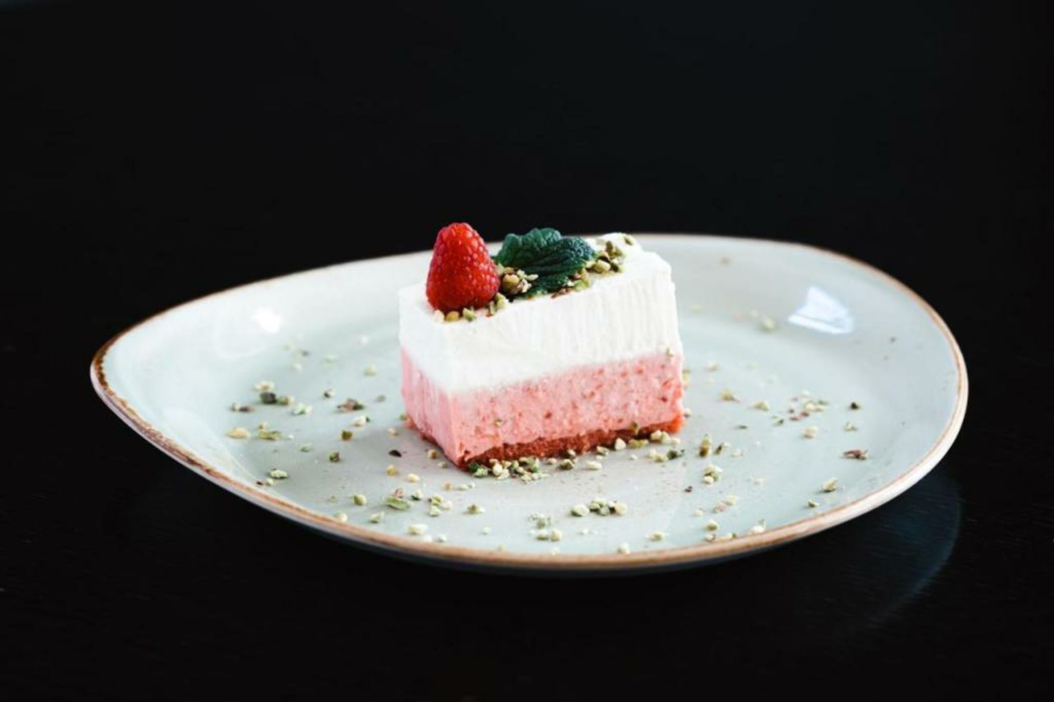 Penzion Vila Prešeren