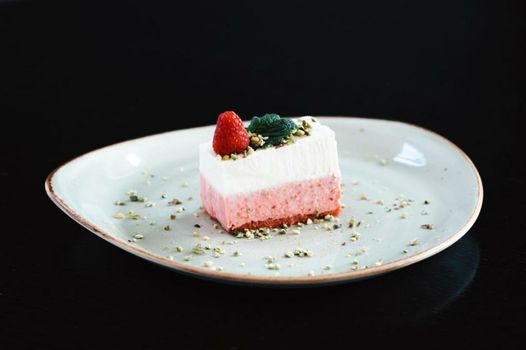 Penzion Vila Prešeren