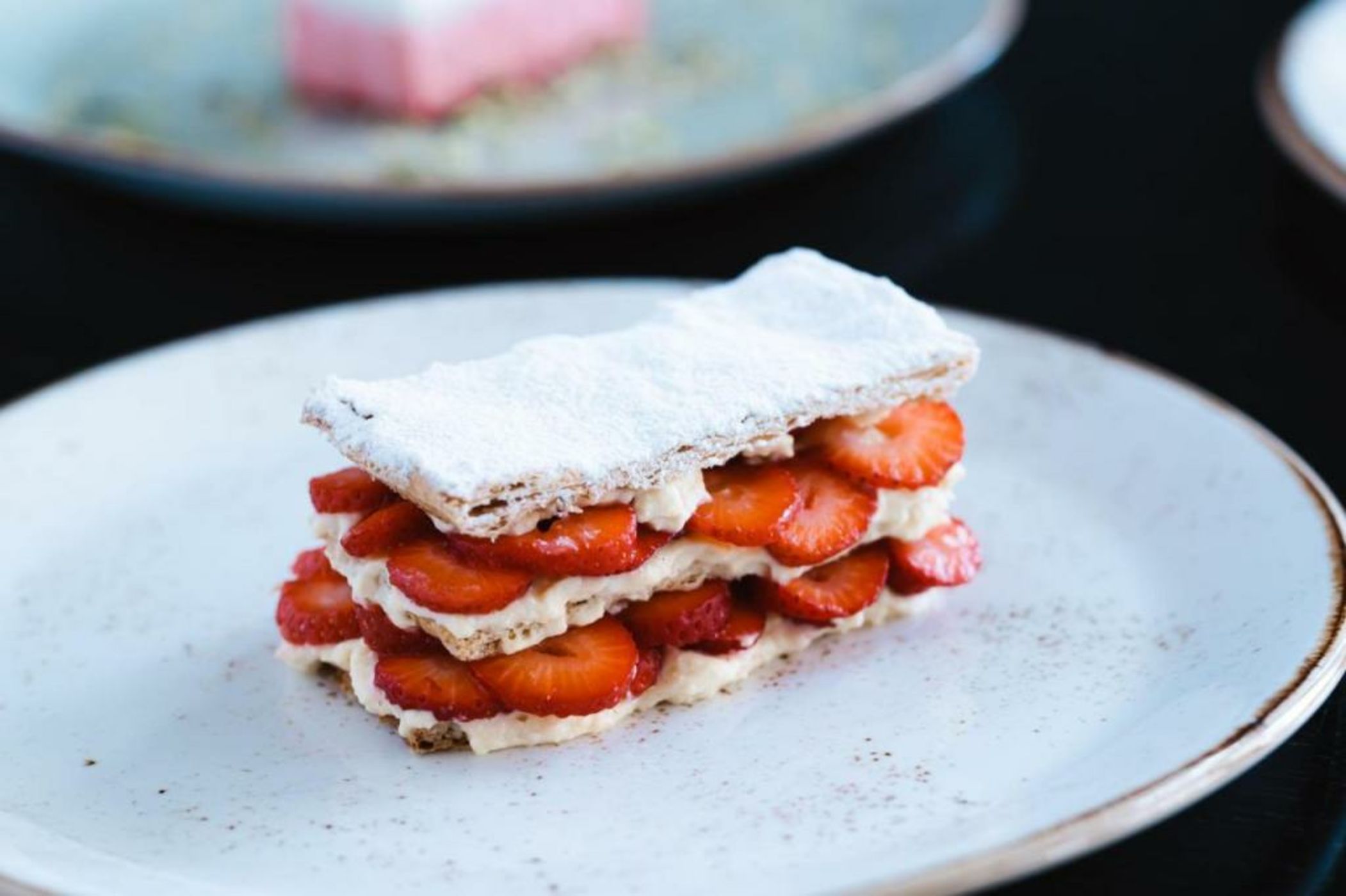 Penzion Vila Prešeren