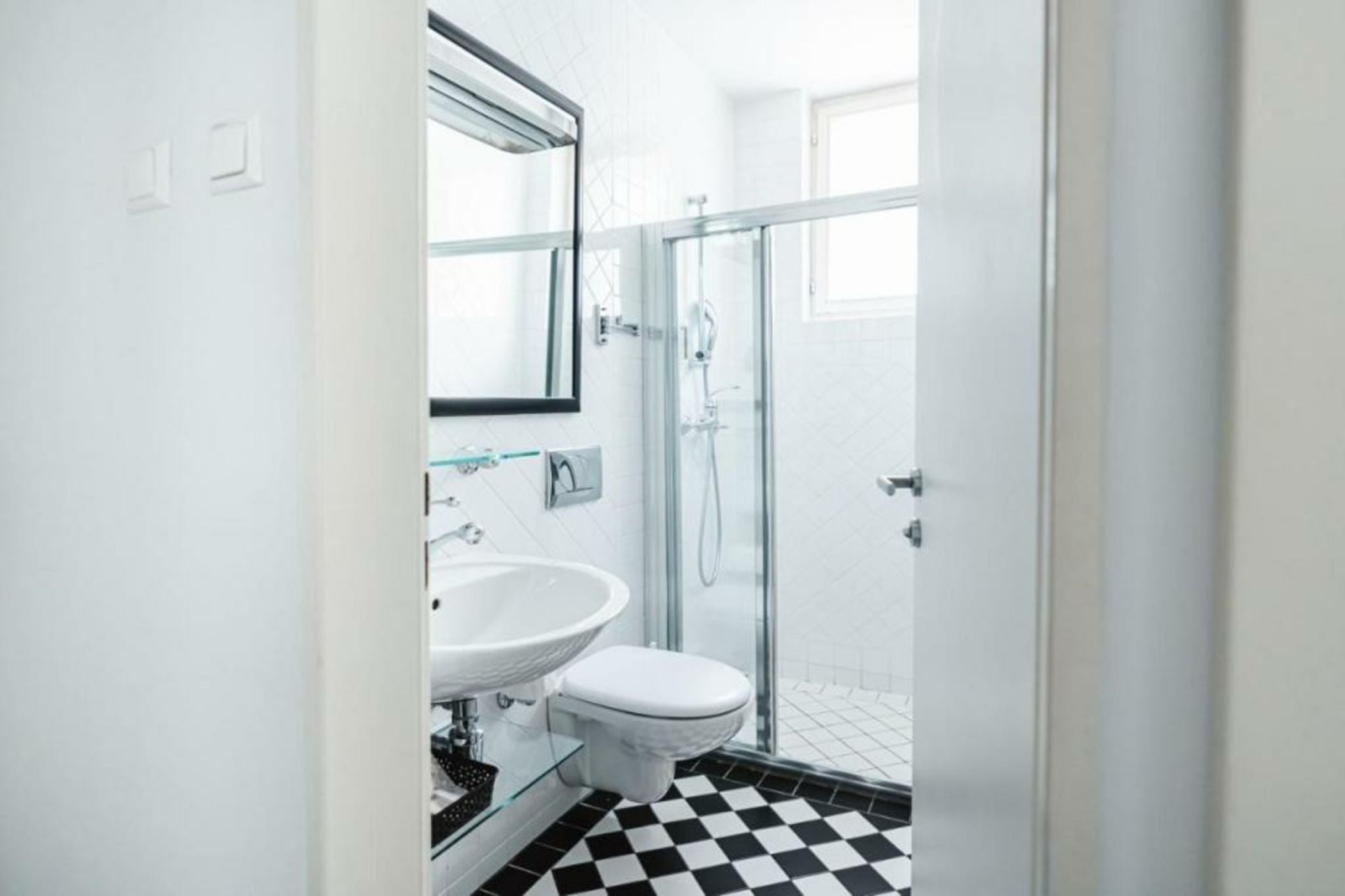 Penzion Vila Prešeren