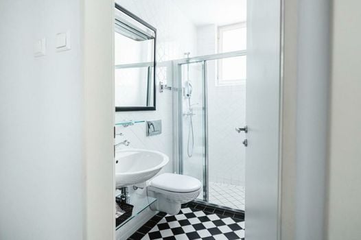 Penzion Vila Prešeren