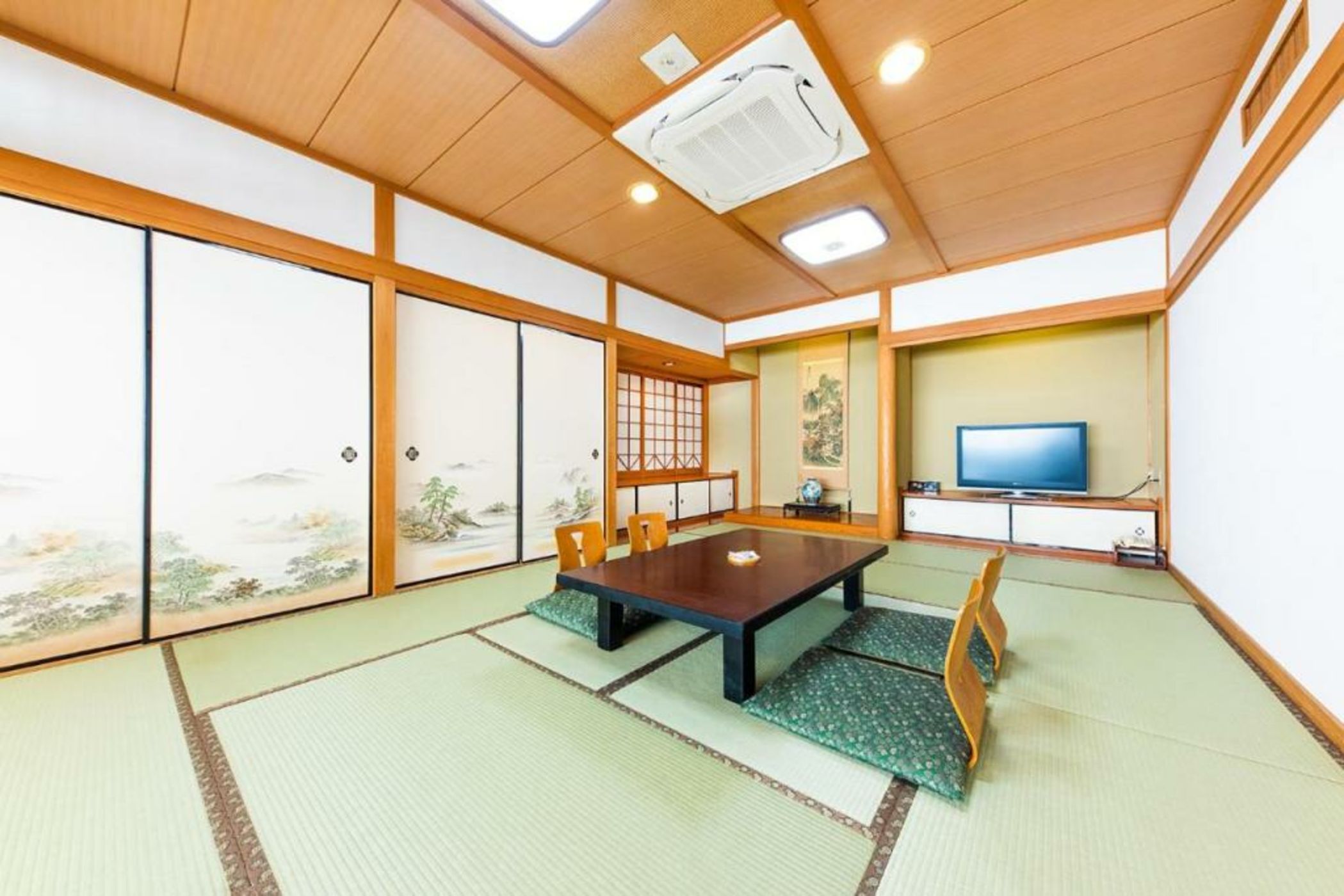 Umino Hotel Hajime