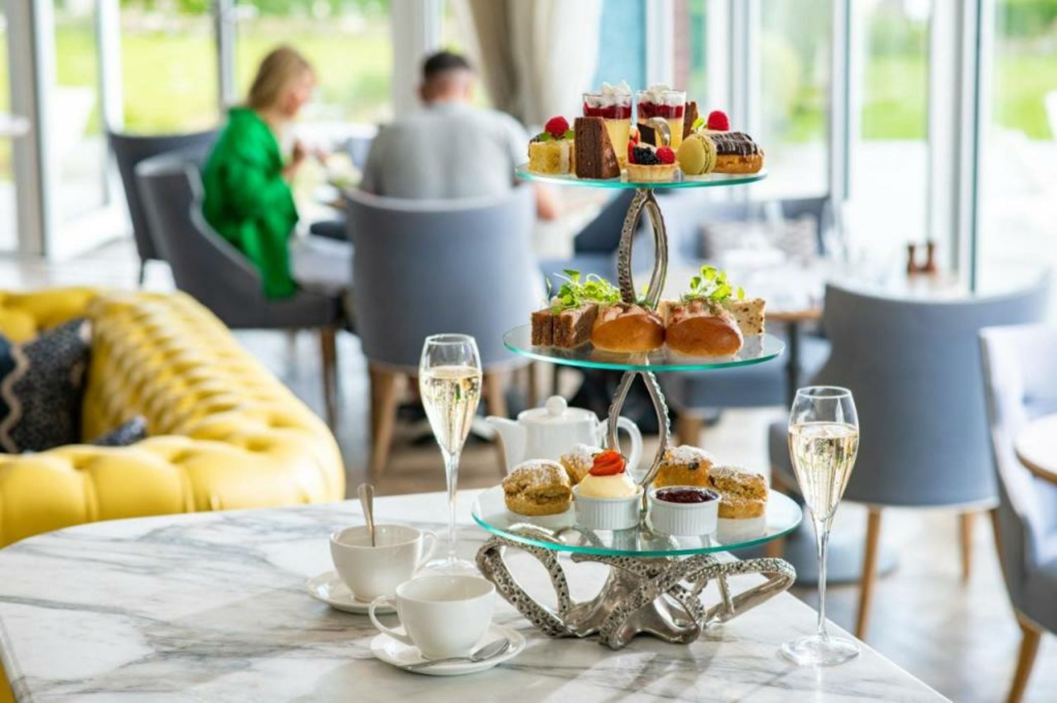 Harbour Hotel & Spa Sidmouth