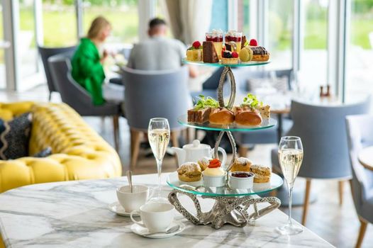 Harbour Hotel & Spa Sidmouth