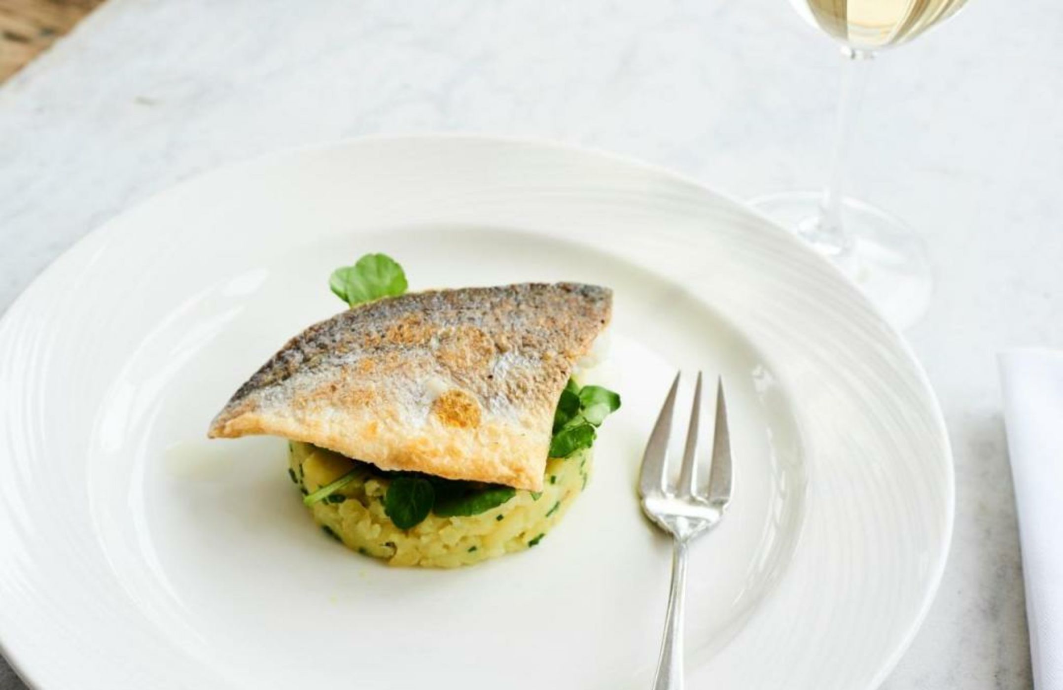 Harbour Hotel & Spa Sidmouth